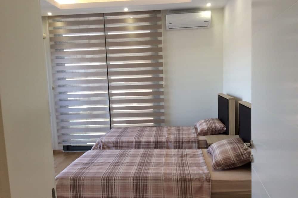 Photo of Bedroom in Yeni Bogazici
