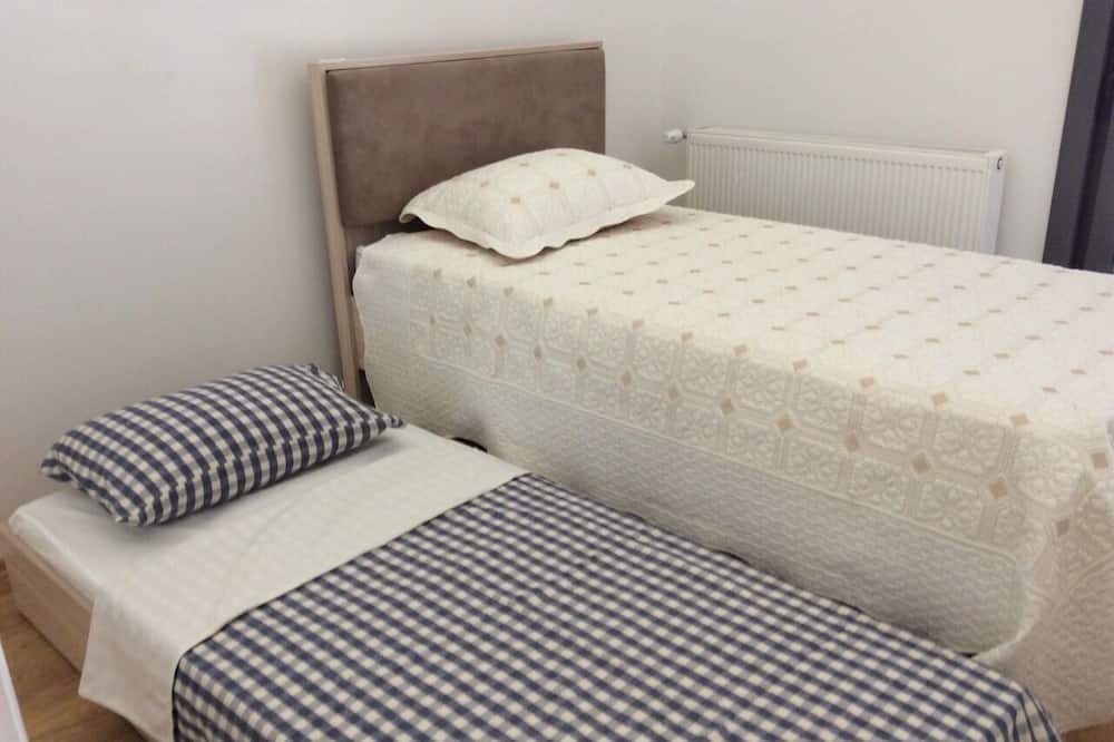 Photo of Bedroom in Yeni Bogazici