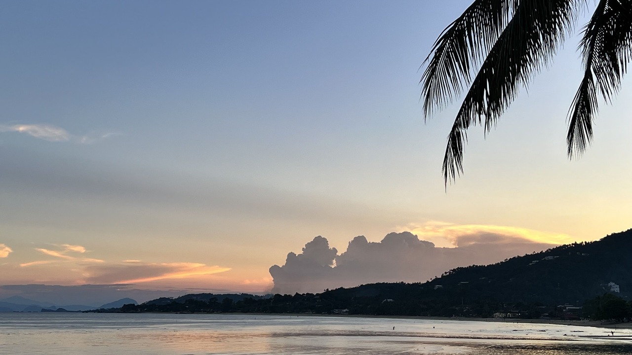 Photo of Others in Lamai