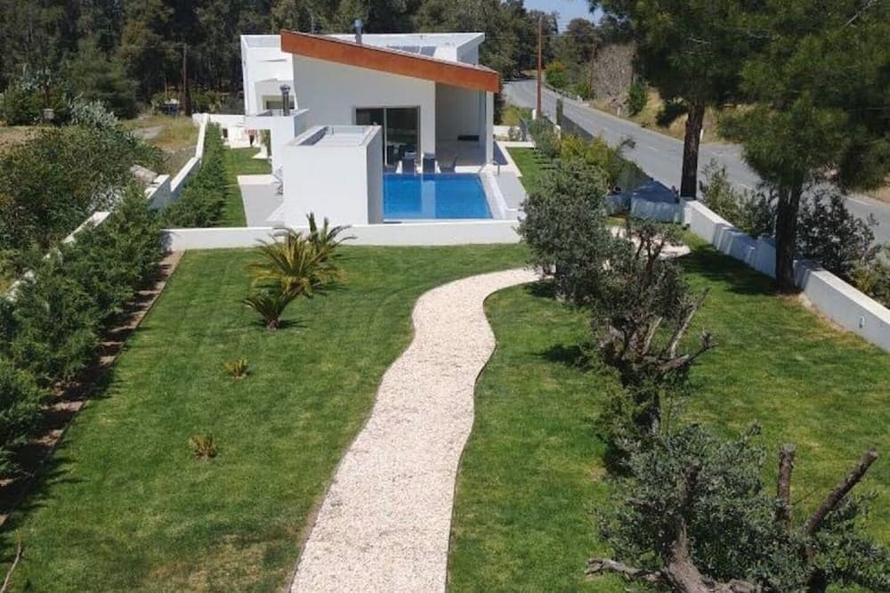 Photo of Outdoor in Kalo Chorio