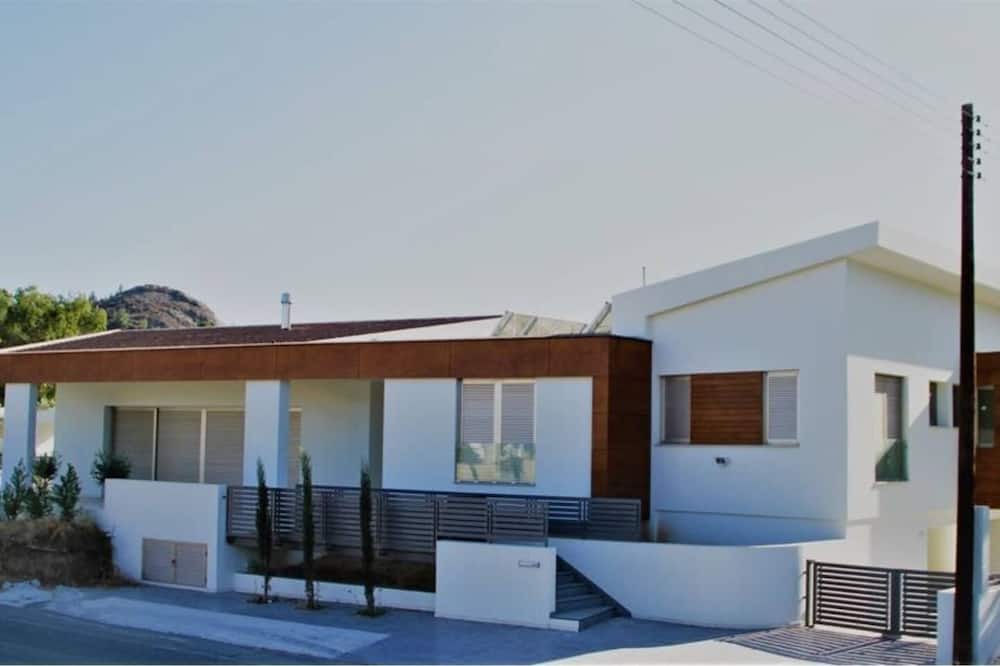 Photo of Outdoor in Kalo Chorio