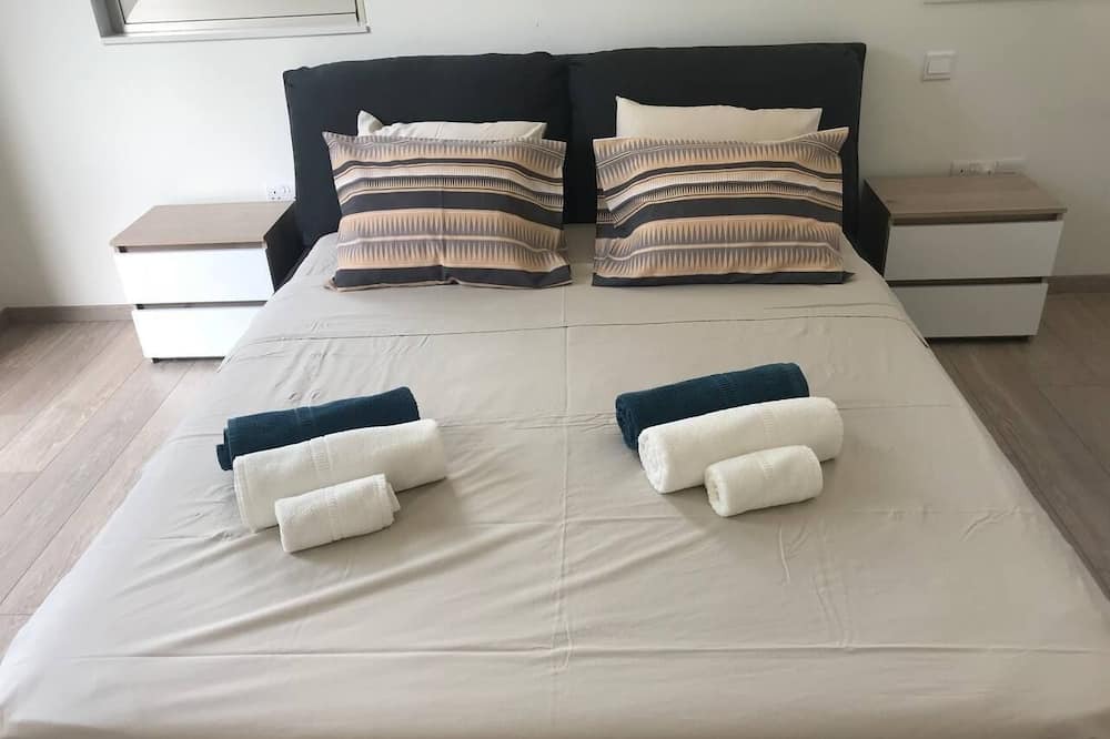 Photo of Bedroom in Kalo Chorio