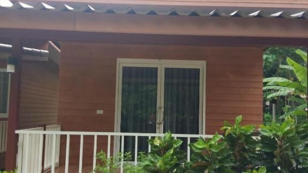 Photo of Outdoor in Ko Mook