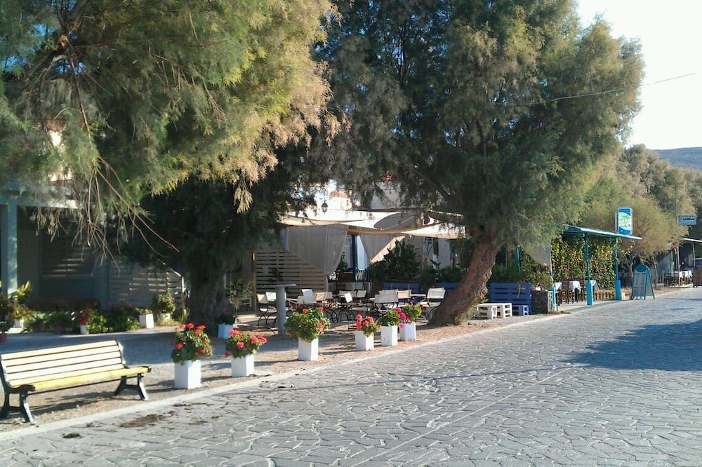Photo of Outdoor in Tavari