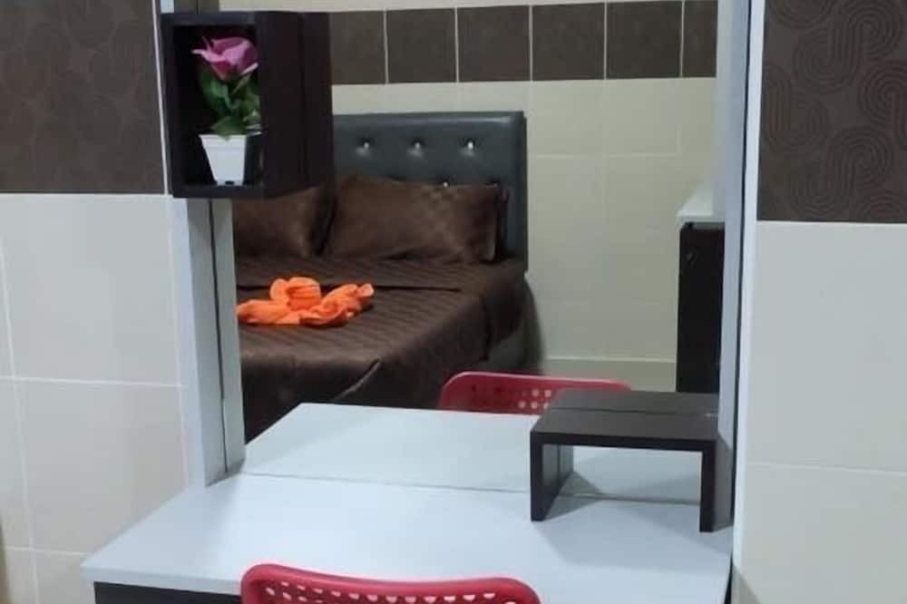Photo of Bedroom in Nong Hong