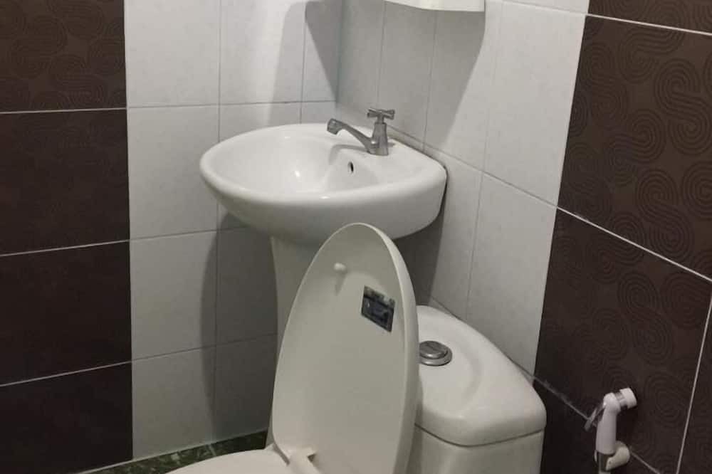 Photo of Bathroom in Nong Hong