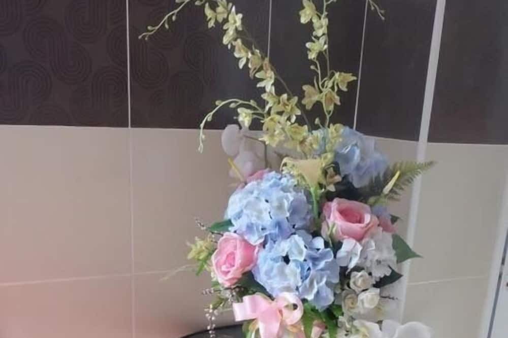 Photo of Bedroom in Nong Hong