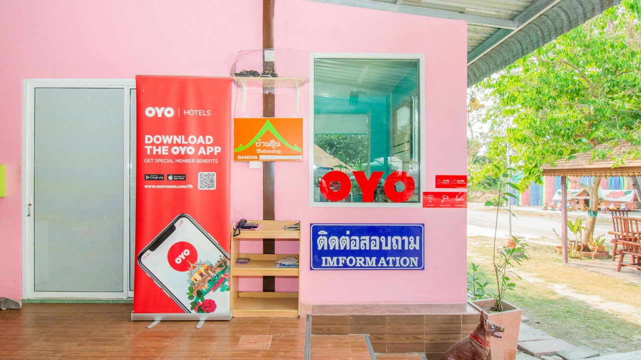 Photo of Others in Phetchaburi
