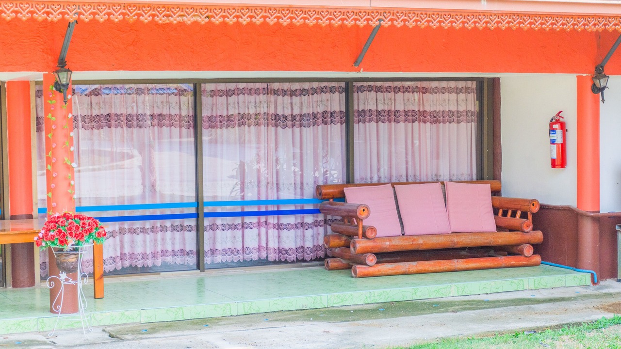 Photo of Outdoor in Phetchaburi