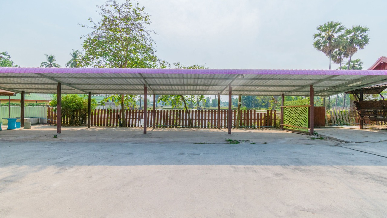 Photo of Outdoor in Phetchaburi