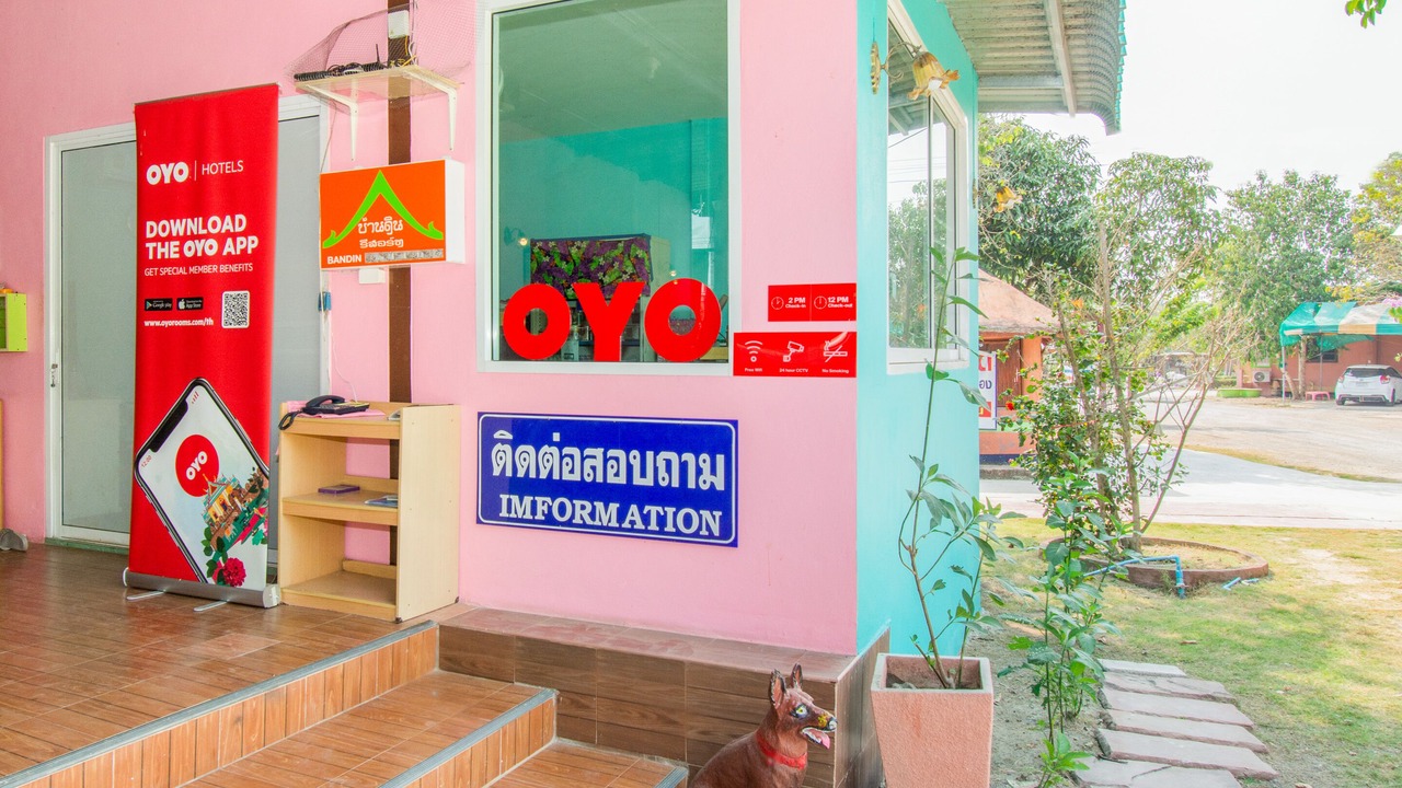 Photo of Others in Phetchaburi