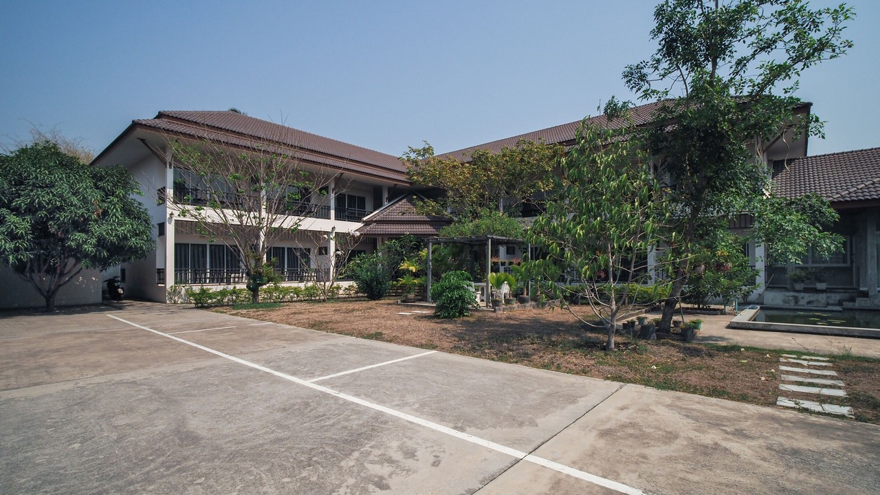 Photo of Outdoor in Nong Khang Khok