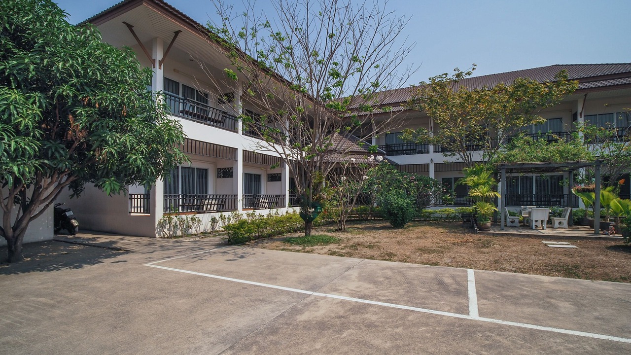 Photo of Outdoor in Nong Khang Khok