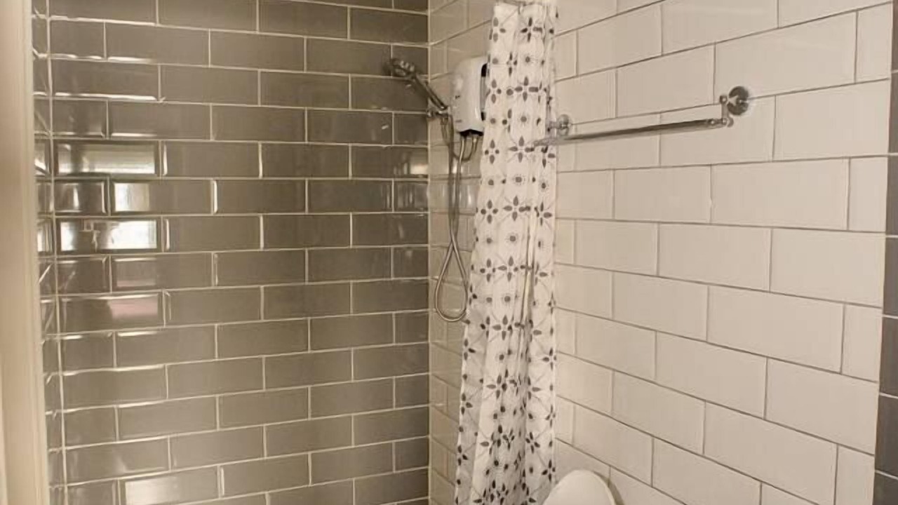 Photo of Bathroom in Wang Burapha Phirom