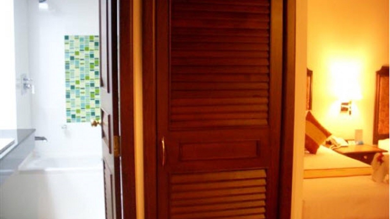 Photo of Bathroom in Nakhon Sawan