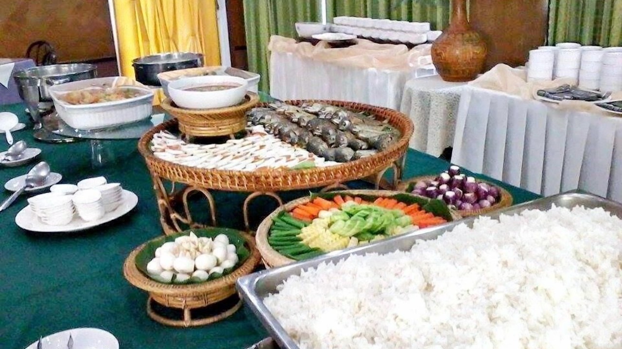 Photo of Others in Nakhon Sawan