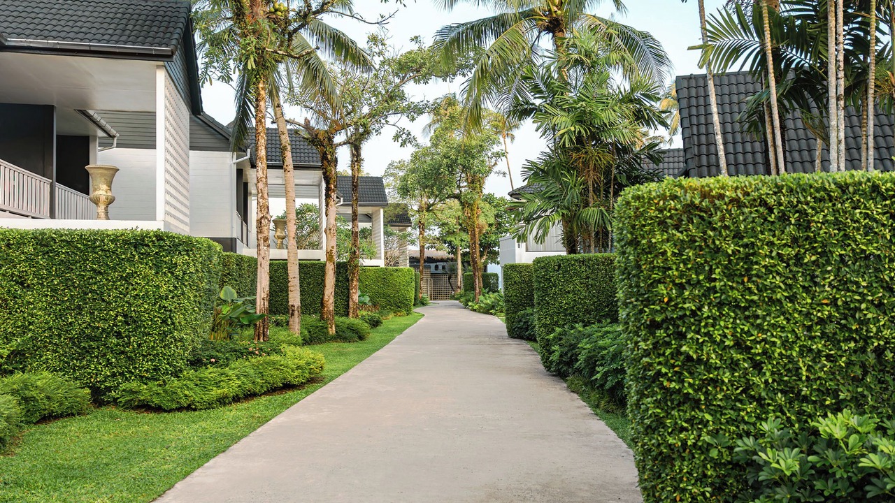 Photo of Outdoor in Ko Chang