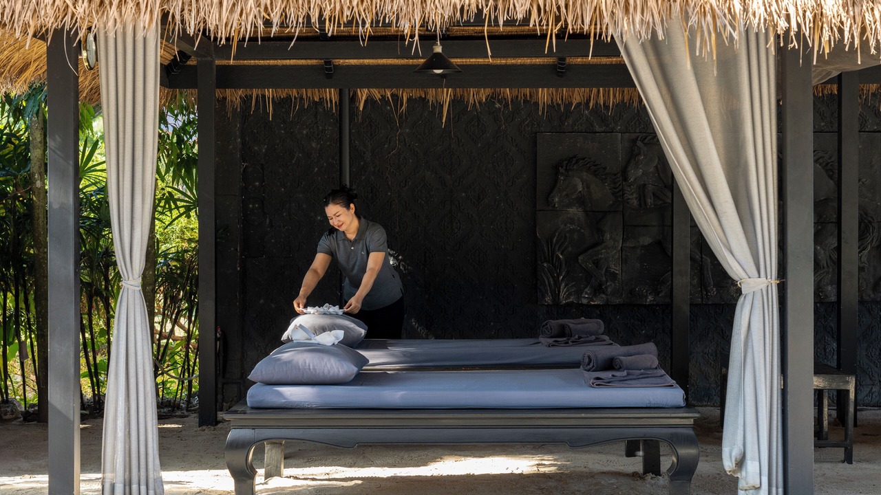 Photo of Others in Ko Chang