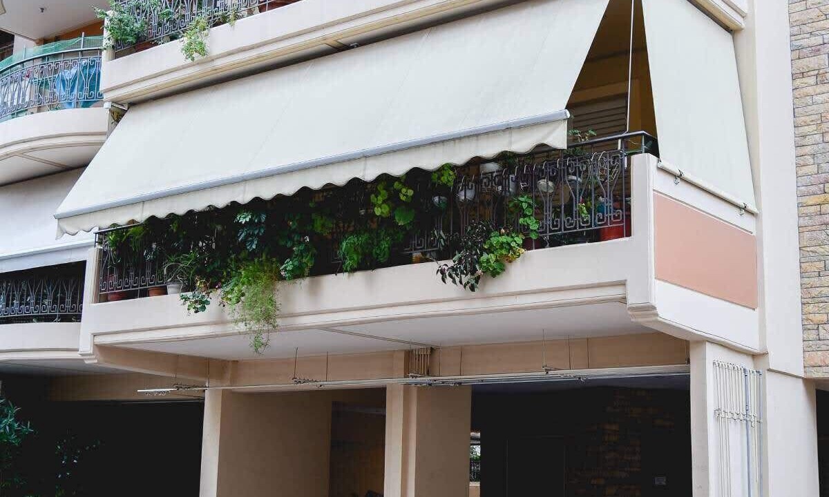 Photo of Outdoor in Kaisariani