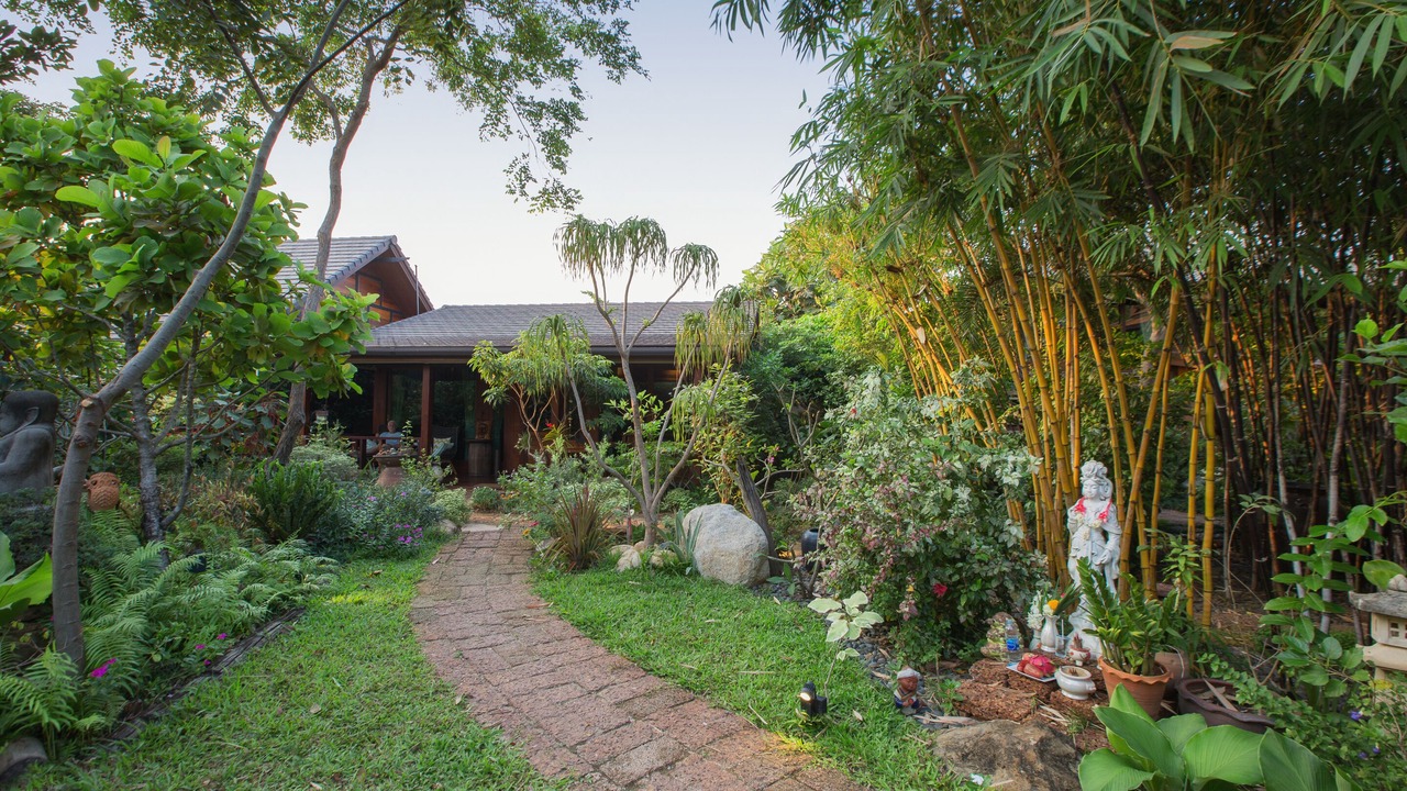 Photo of Outdoor in Ayutthaya