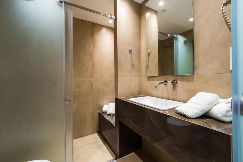 Photo of Bathroom in Pylos-Nestoras