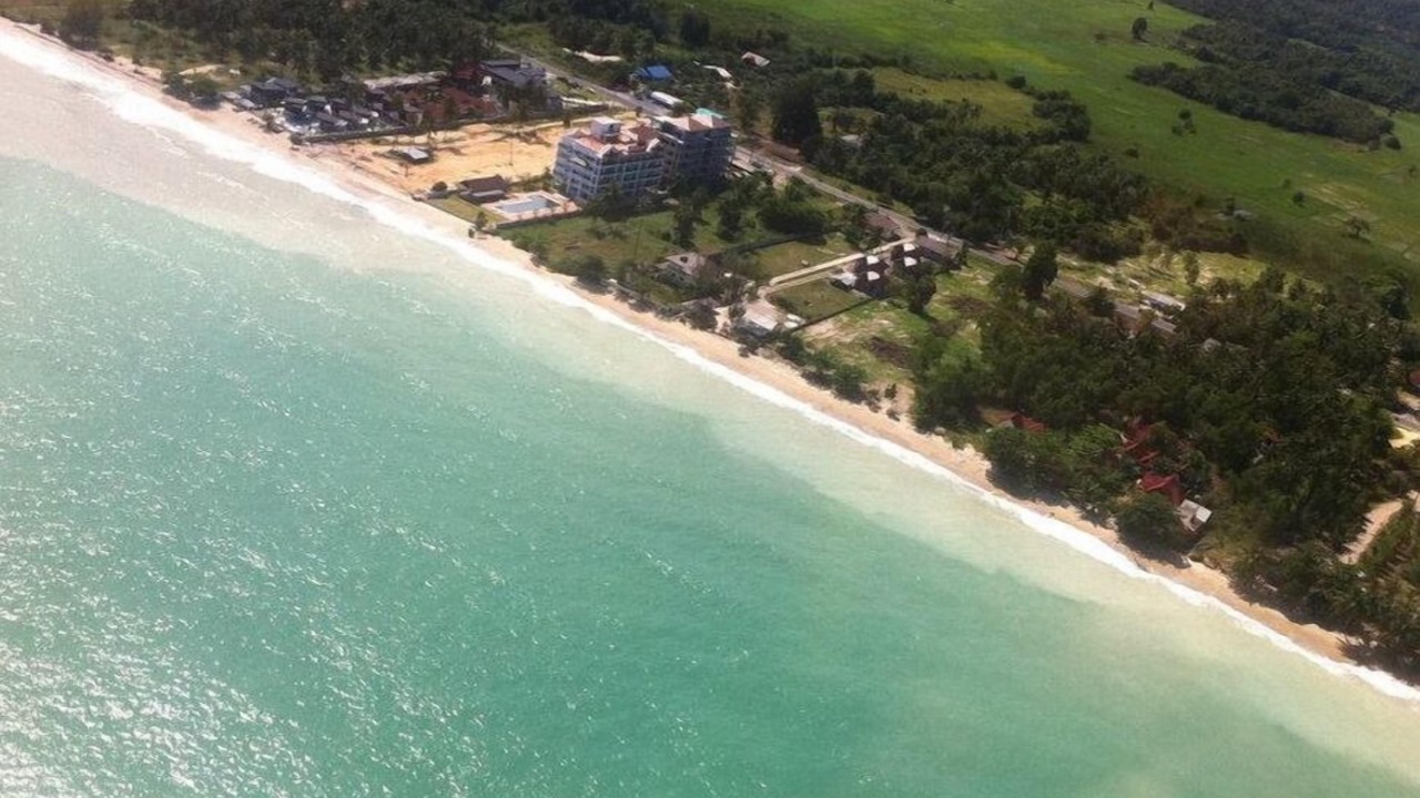 Photo of Others in Khanom