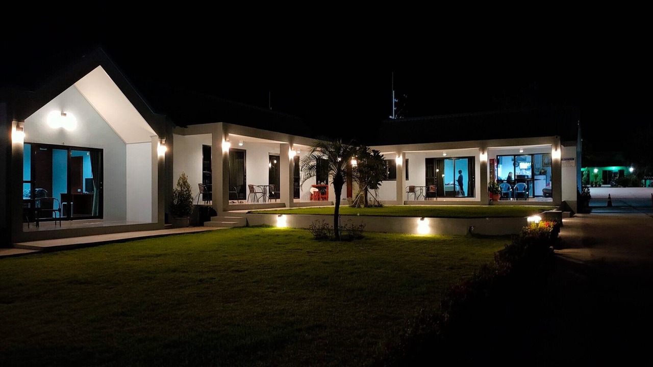 Photo of Outdoor in Khanom
