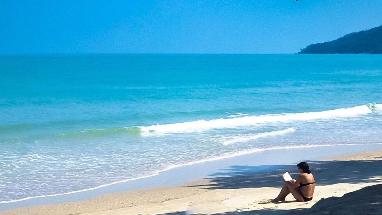 Photo of Others in Khanom