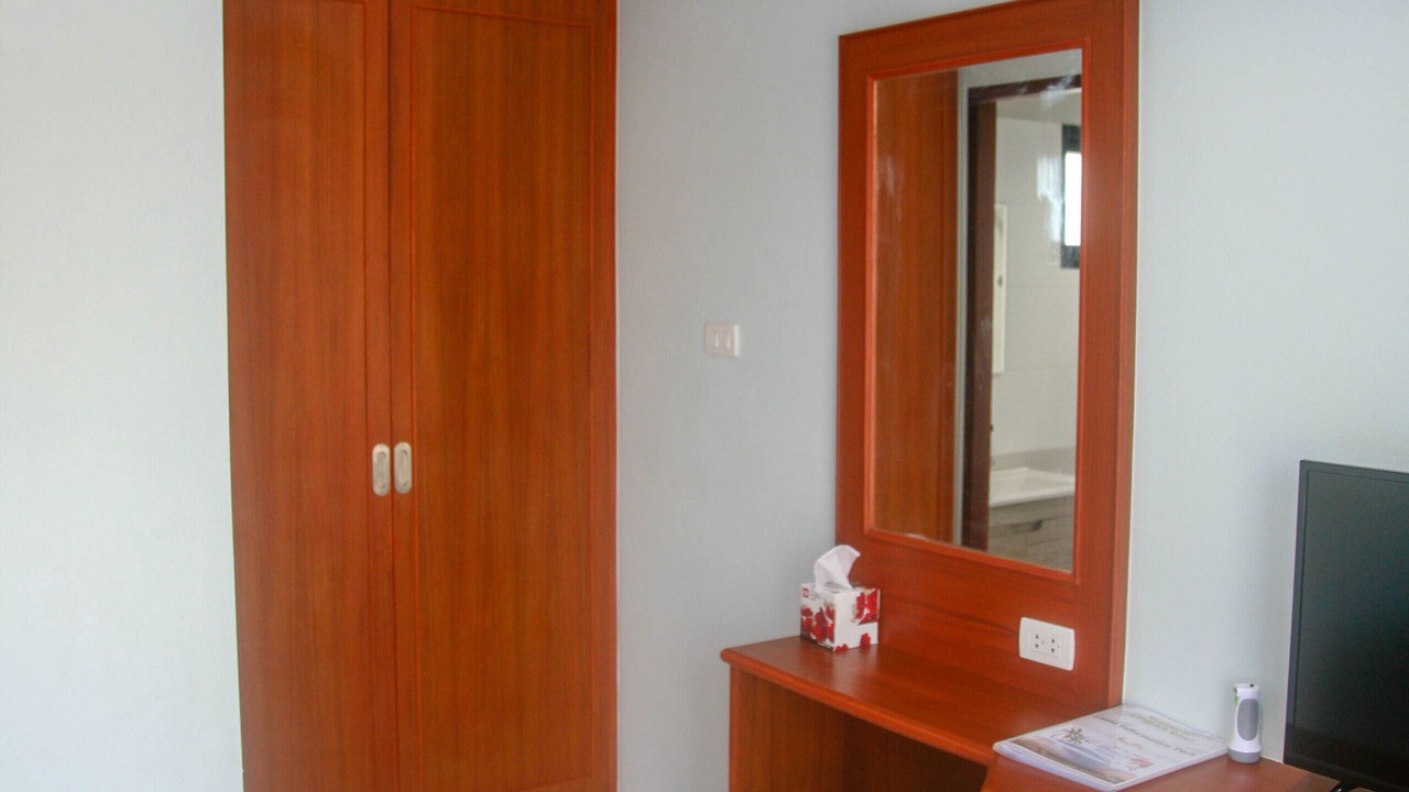Photo of Bedroom in Khanom