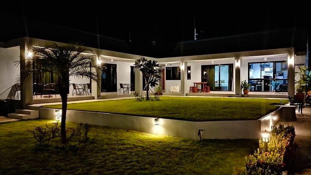 Photo of Outdoor in Khanom