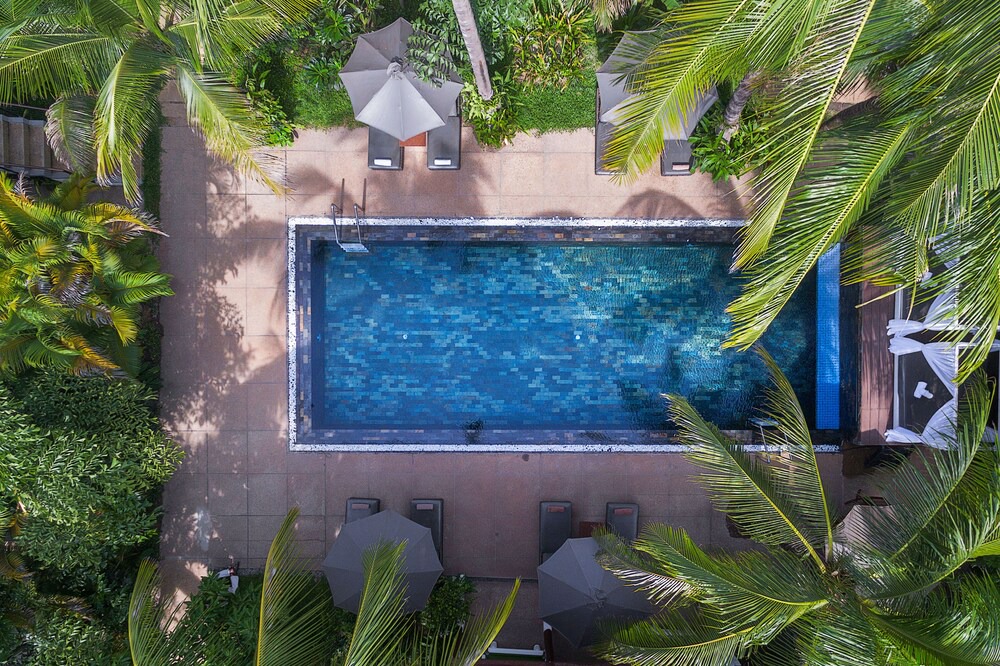 Photo of Outdoor in Siem Reap