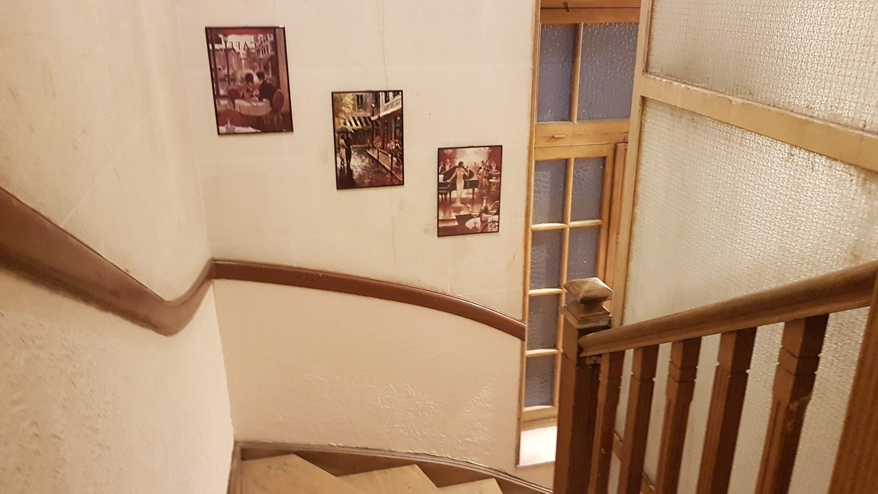 Photo of Others in Kypseli