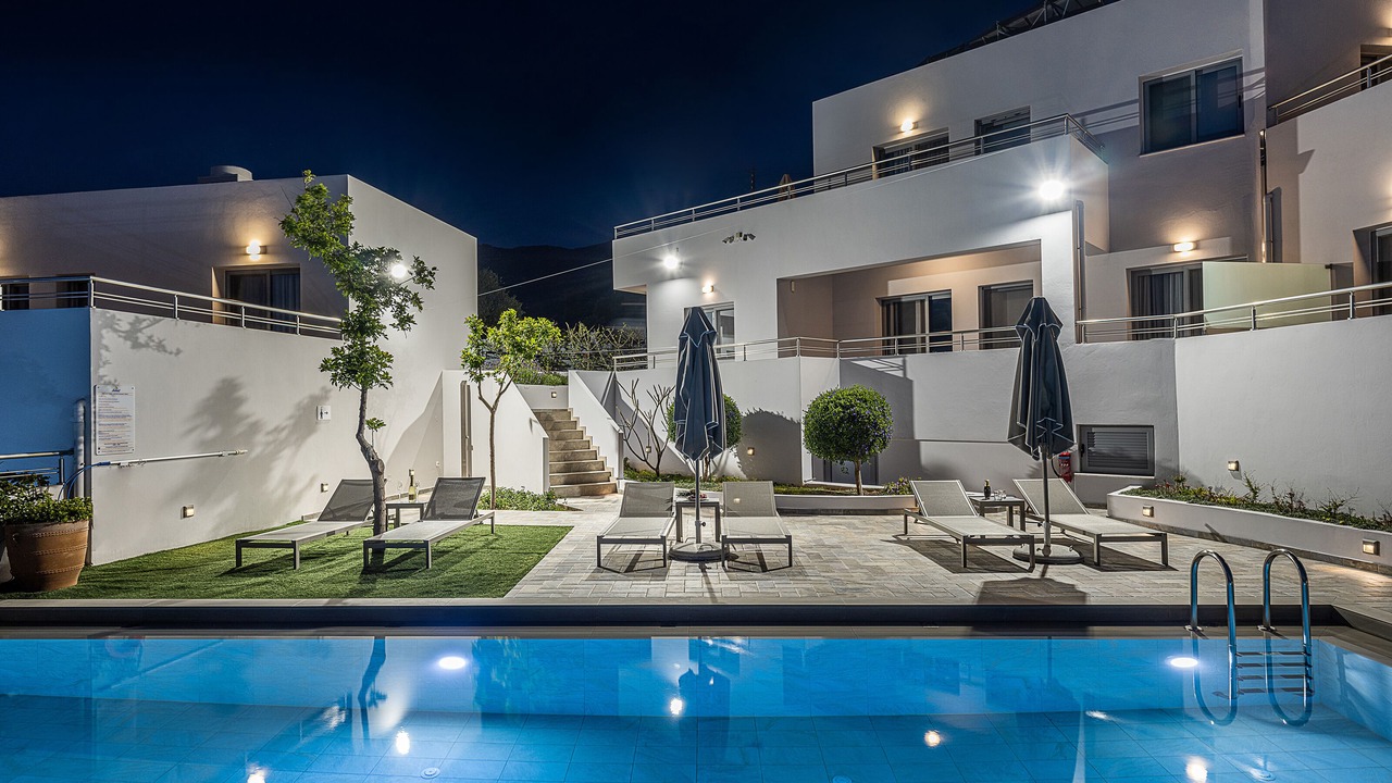Photo of Outdoor in Livadia