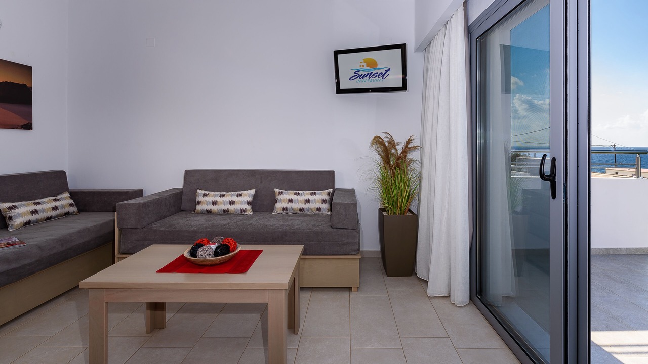 Photo of Outdoor in Livadia