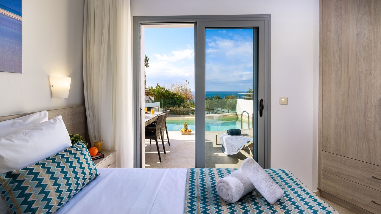 Photo of Outdoor in Livadia