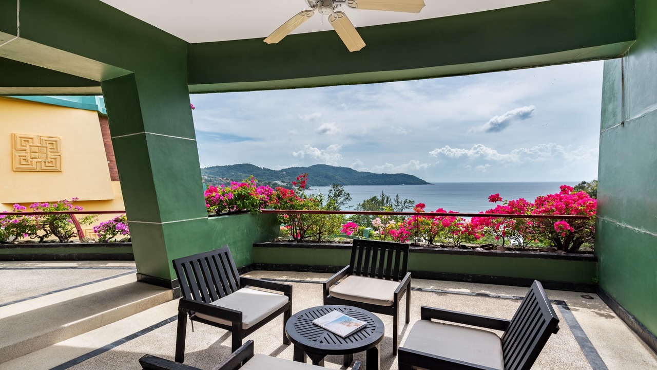 Photo of Outdoor in Kata