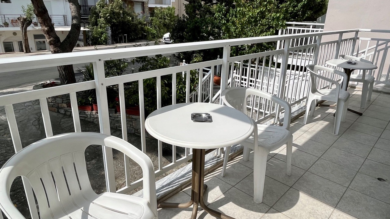 Photo of Outdoor in Limenaria