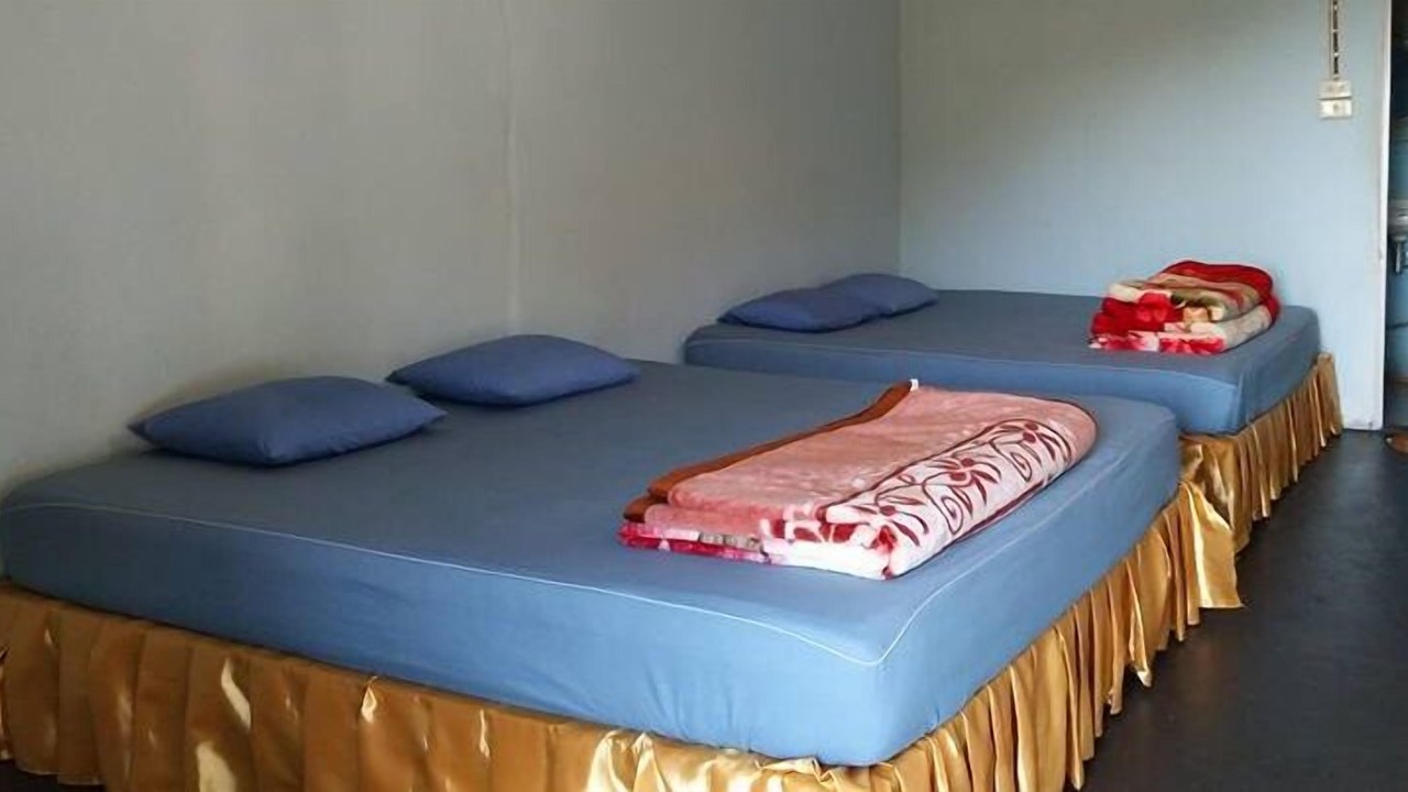 Photo of Bedroom in Wiang Kaen