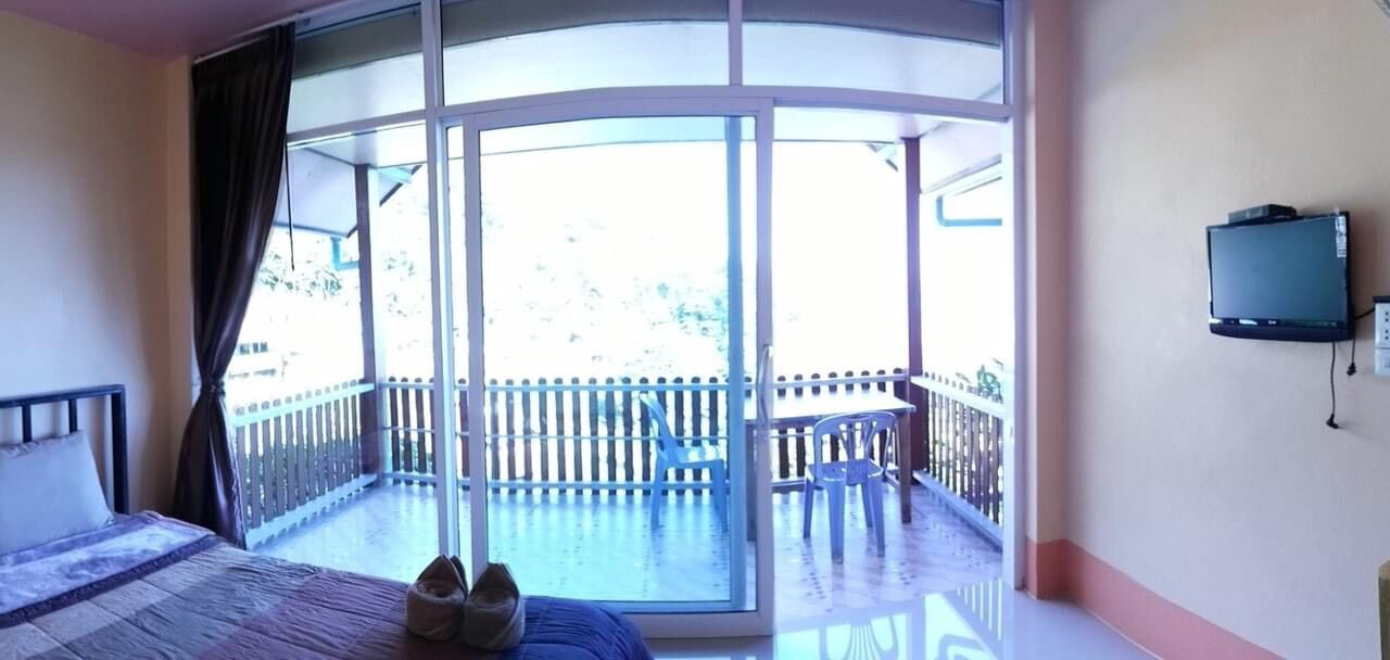 Photo of Bedroom in Wiang Kaen