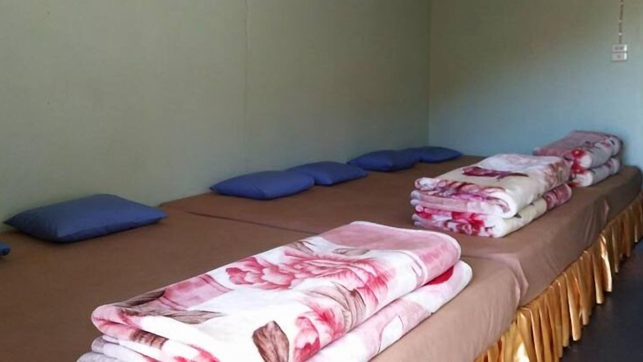 Photo of Bedroom in Wiang Kaen