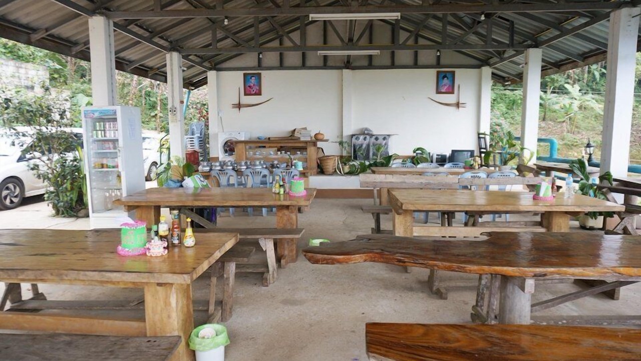 Photo of Others in Wiang Kaen