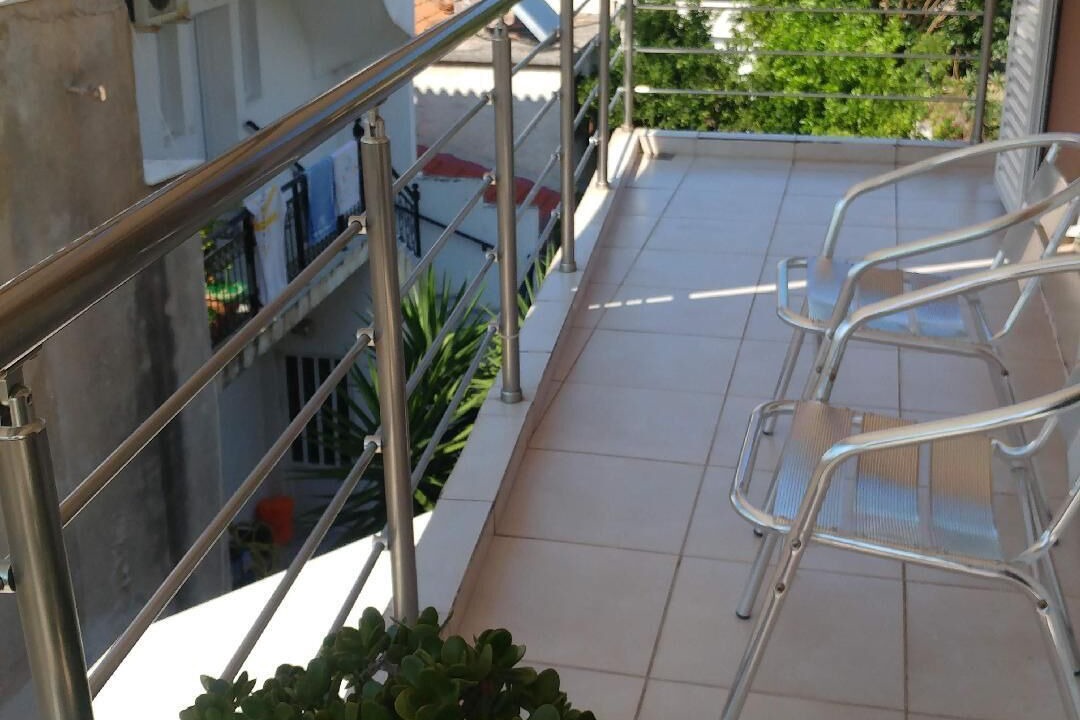 Photo of Outdoor in Evrostina