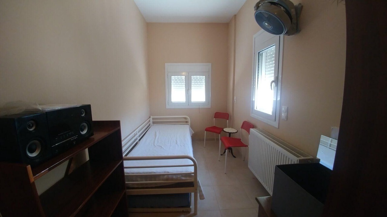 Photo of Others in Evrostina