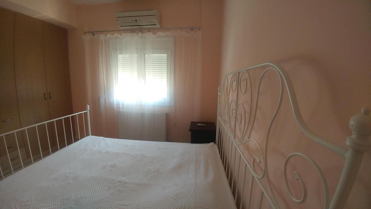 Photo of Others in Evrostina