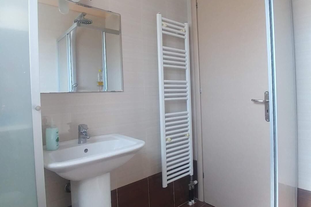 Photo of Bathroom in Evrostina