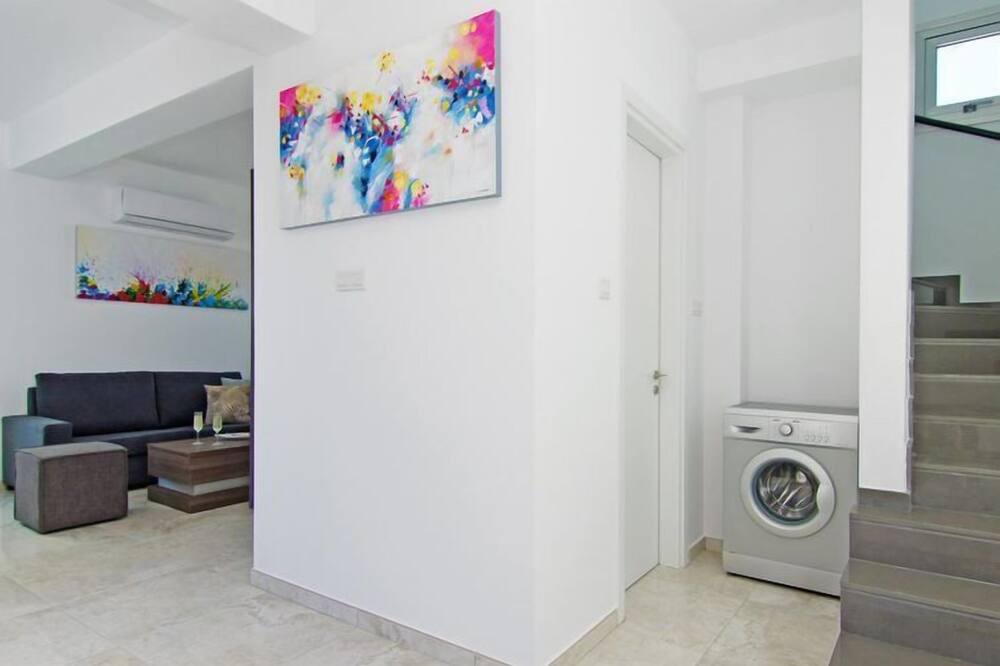 Photo of Bedroom in Kapparis