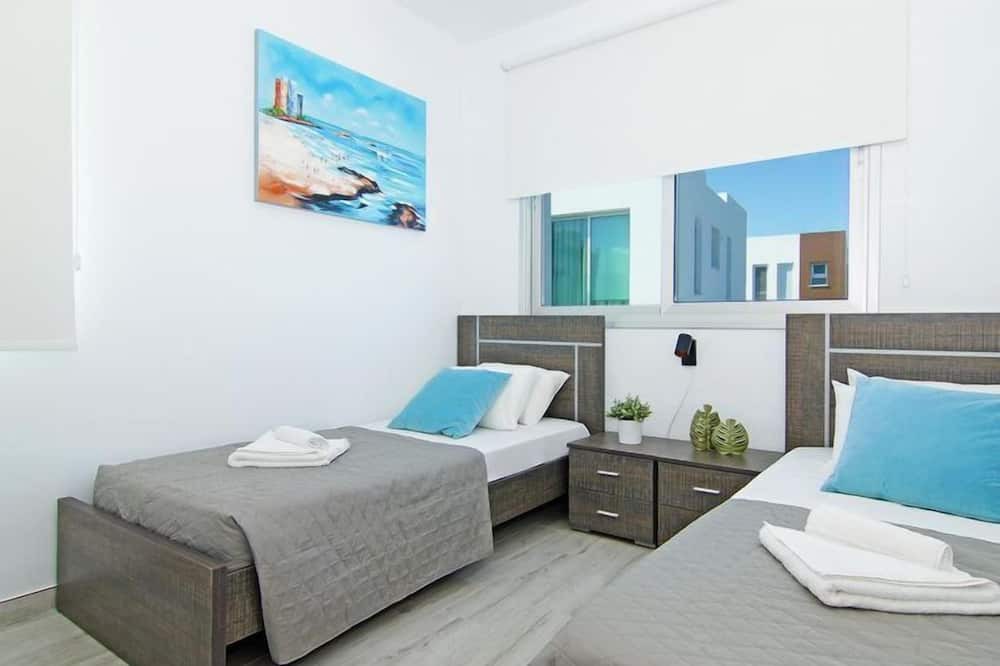 Photo of Bedroom in Kapparis
