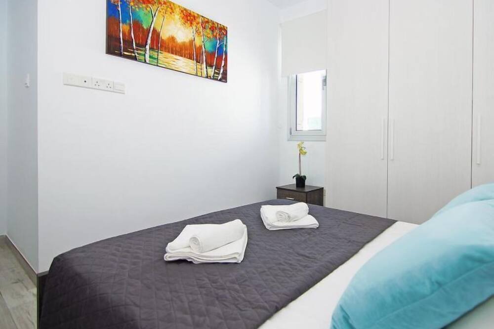Photo of Bedroom in Kapparis
