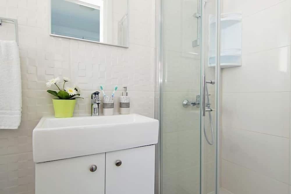 Photo of Bathroom in Kapparis