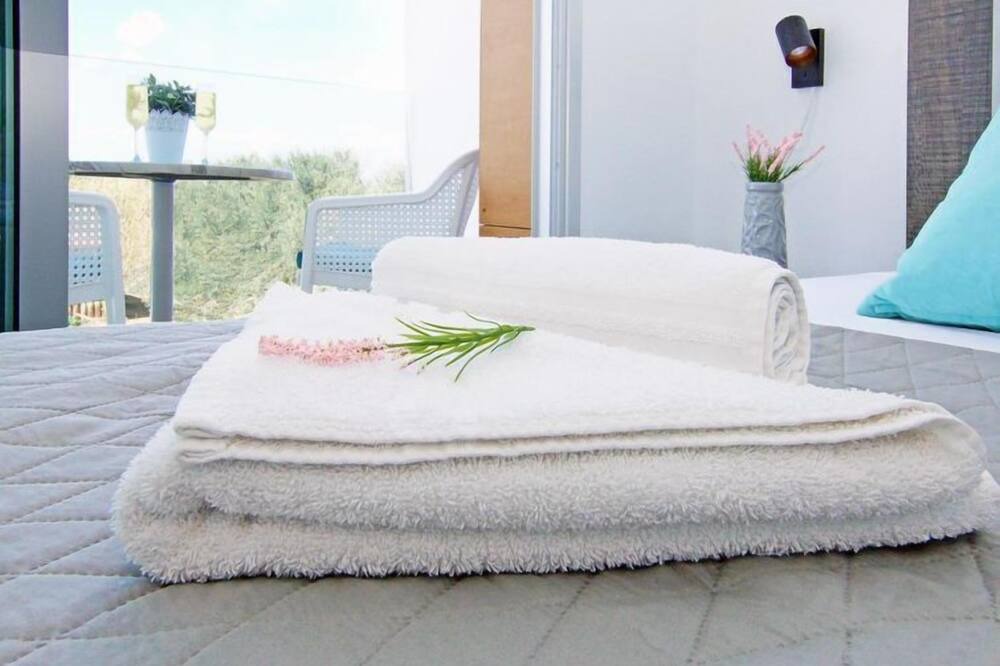 Photo of Bedroom in Kapparis
